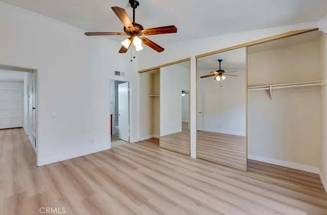 $560,000 | 10425 Hayford Street, Unit B, Bellflower, CA 90706