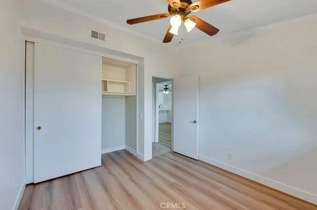 $560,000 | 10425 Hayford Street, Unit B, Bellflower, CA 90706