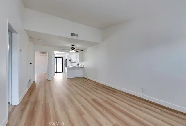 $560,000 | 10425 Hayford Street, Unit B, Bellflower, CA 90706