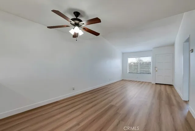 $560,000 | 10425 Hayford Street, Unit B, Bellflower, CA 90706