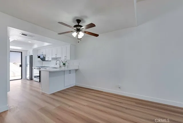 $560,000 | 10425 Hayford Street, Unit B, Bellflower, CA 90706