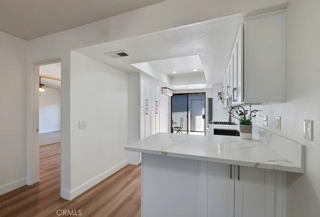 $560,000 | 10425 Hayford Street, Unit B, Bellflower, CA 90706