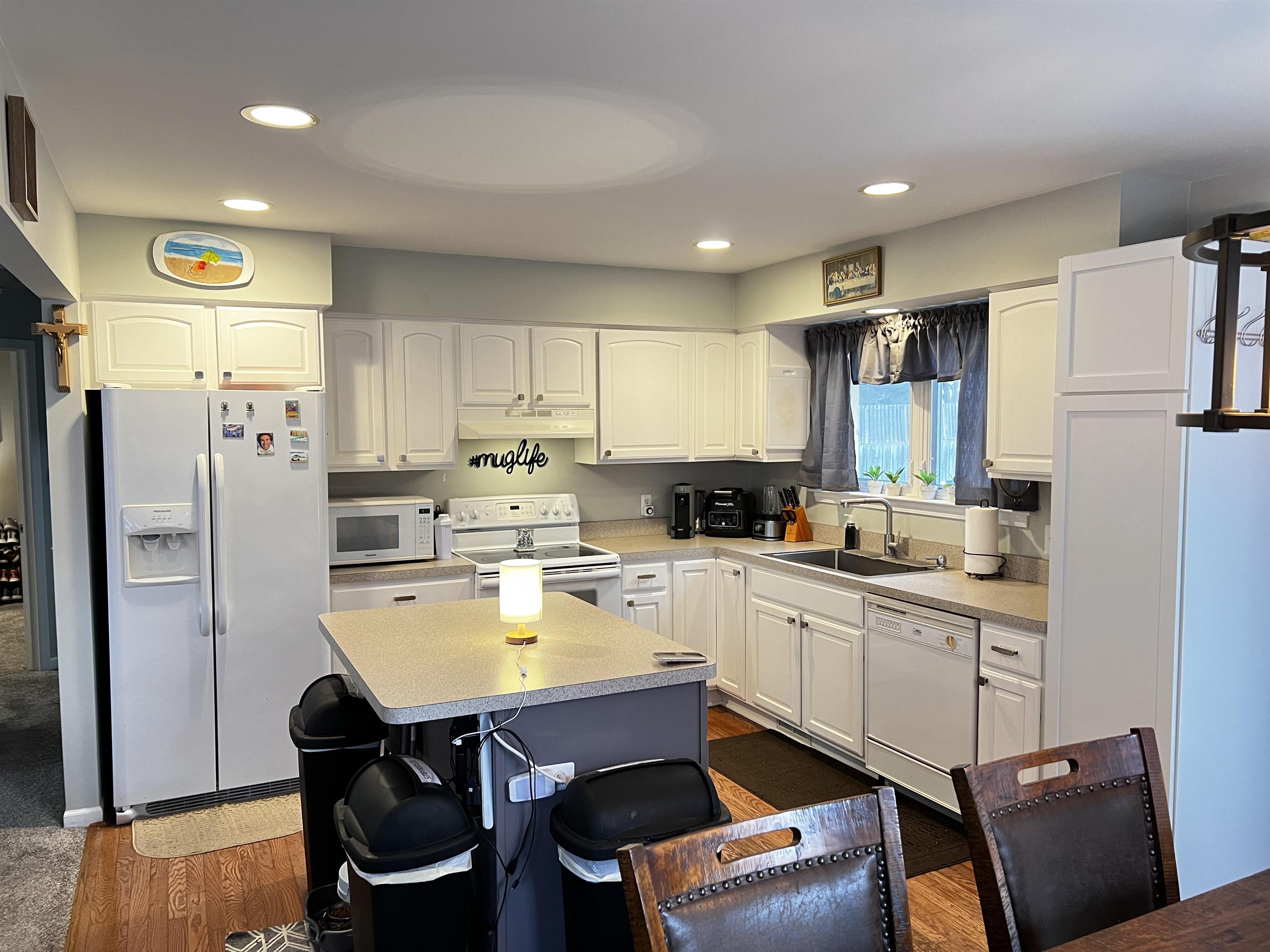 34920 24 Mile Road New Baltimore, MI 48047 - Photo 39 of 82 50134166-a65fec75-1592-49b1-8776-a480b9e29969.JPG