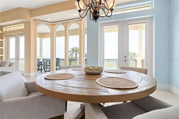 $2,950,000 | 6 Hammock Beach Court, Palm Coast, FL 32137
