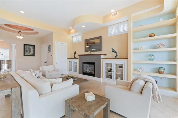 $2,950,000 | 6 Hammock Beach Court, Palm Coast, FL 32137