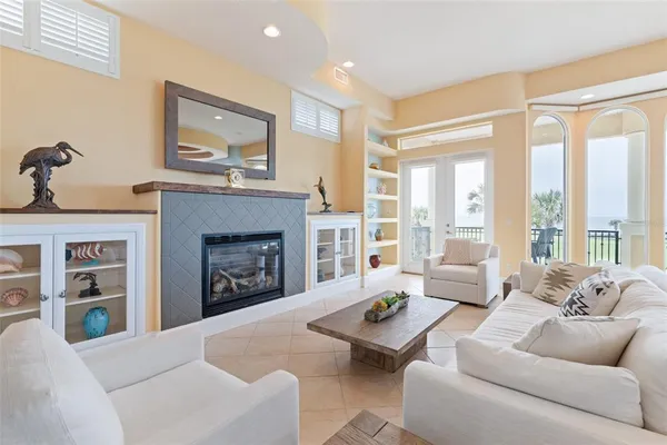 $2,950,000 | 6 Hammock Beach Court, Palm Coast, FL 32137
