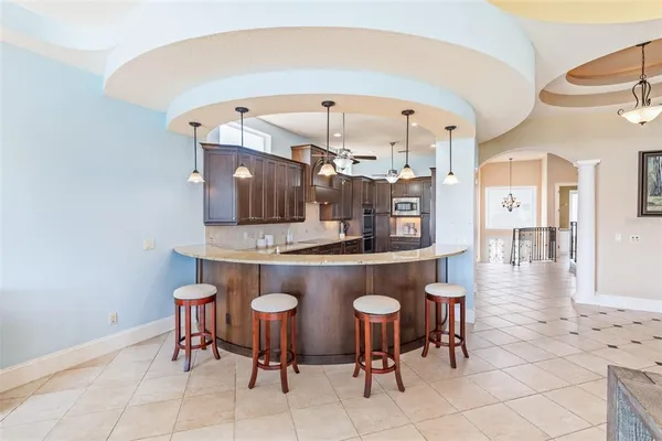 $2,950,000 | 6 Hammock Beach Court, Palm Coast, FL 32137