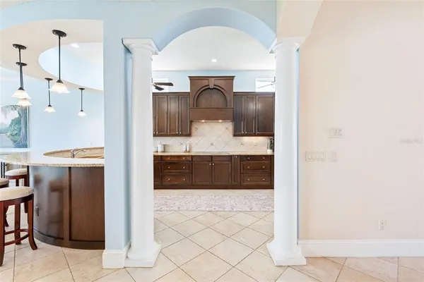 $2,950,000 | 6 Hammock Beach Court, Palm Coast, FL 32137