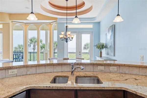 $2,950,000 | 6 Hammock Beach Court, Palm Coast, FL 32137