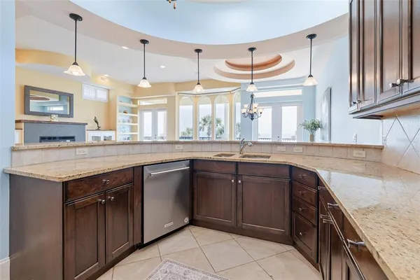 $2,950,000 | 6 Hammock Beach Court, Palm Coast, FL 32137