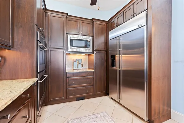 $2,950,000 | 6 Hammock Beach Court, Palm Coast, FL 32137