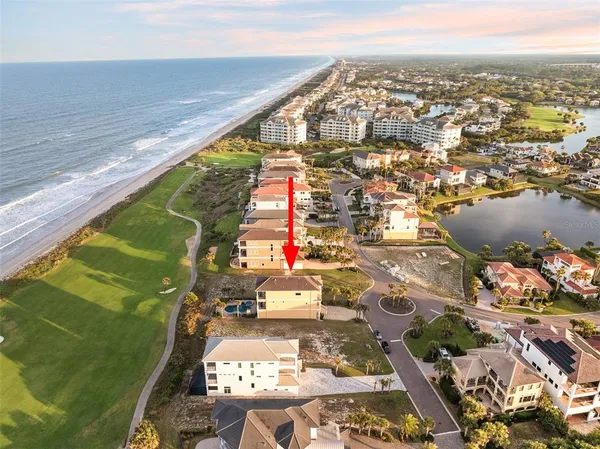 $2,950,000 | 6 Hammock Beach Court, Palm Coast, FL 32137