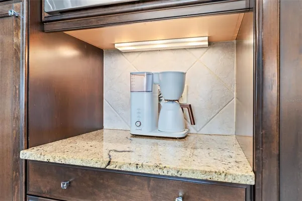 $2,950,000 | 6 Hammock Beach Court, Palm Coast, FL 32137