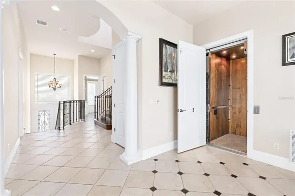 $2,950,000 | 6 Hammock Beach Court, Palm Coast, FL 32137