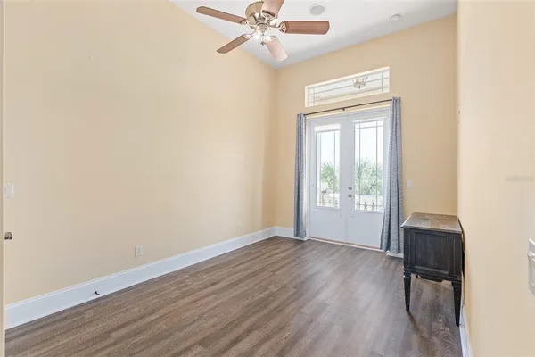 $2,950,000 | 6 Hammock Beach Court, Palm Coast, FL 32137
