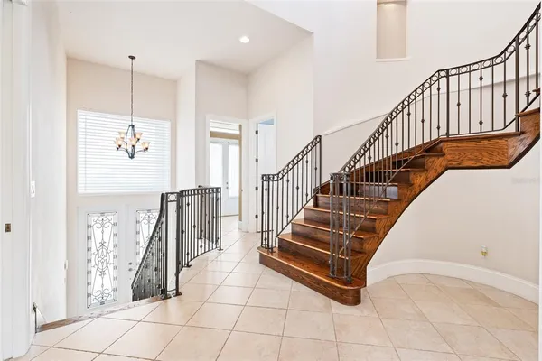 $2,950,000 | 6 Hammock Beach Court, Palm Coast, FL 32137