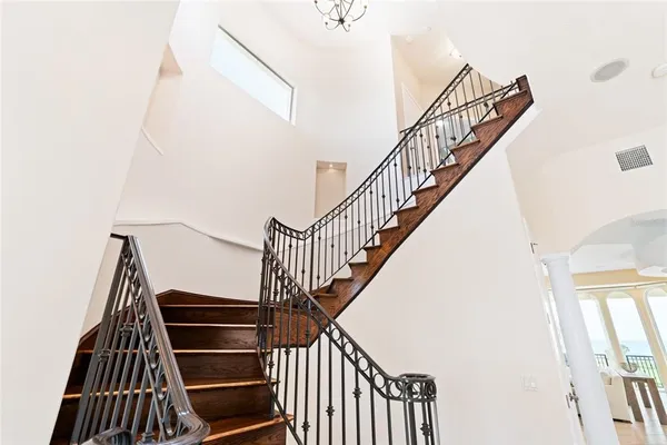 $2,950,000 | 6 Hammock Beach Court, Palm Coast, FL 32137