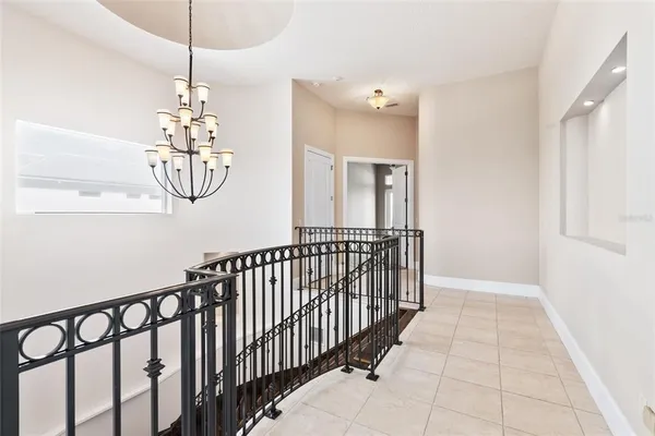 $2,950,000 | 6 Hammock Beach Court, Palm Coast, FL 32137