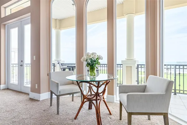 $2,950,000 | 6 Hammock Beach Court, Palm Coast, FL 32137