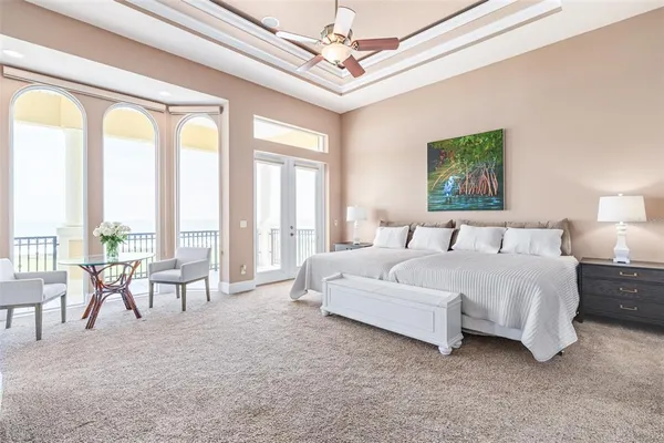 $2,950,000 | 6 Hammock Beach Court, Palm Coast, FL 32137
