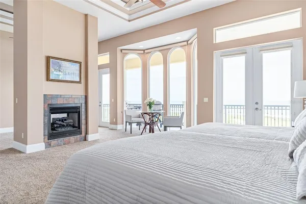 $2,950,000 | 6 Hammock Beach Court, Palm Coast, FL 32137