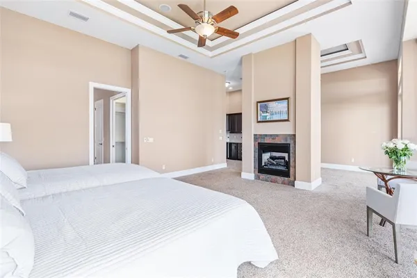 $2,950,000 | 6 Hammock Beach Court, Palm Coast, FL 32137