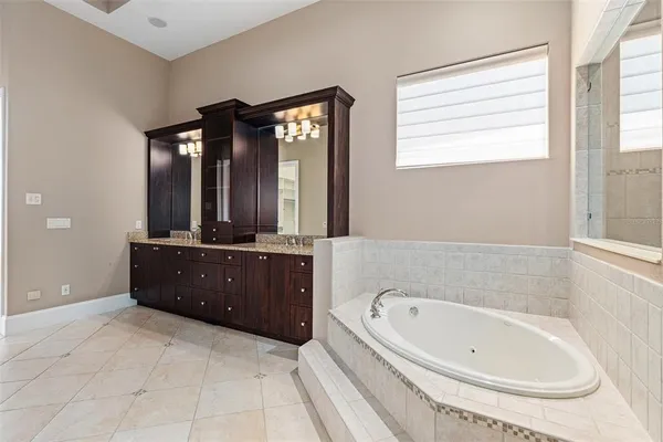 $2,950,000 | 6 Hammock Beach Court, Palm Coast, FL 32137
