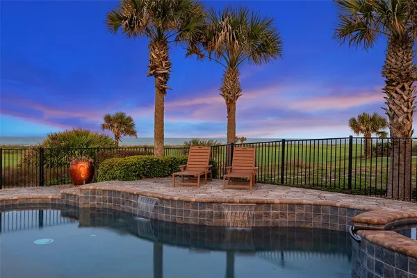 $2,950,000 | 6 Hammock Beach Court, Palm Coast, FL 32137