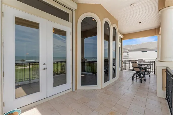 $2,950,000 | 6 Hammock Beach Court, Palm Coast, FL 32137