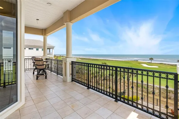 $2,950,000 | 6 Hammock Beach Court, Palm Coast, FL 32137