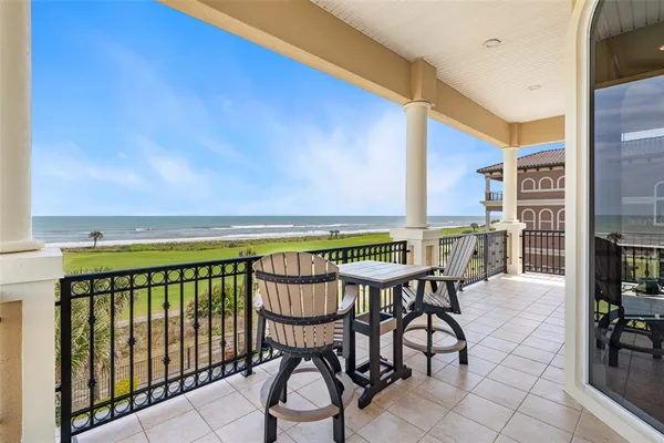 $2,950,000 | 6 Hammock Beach Court, Palm Coast, FL 32137