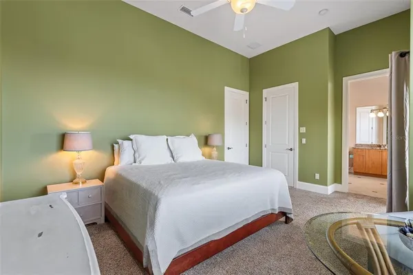 $2,950,000 | 6 Hammock Beach Court, Palm Coast, FL 32137