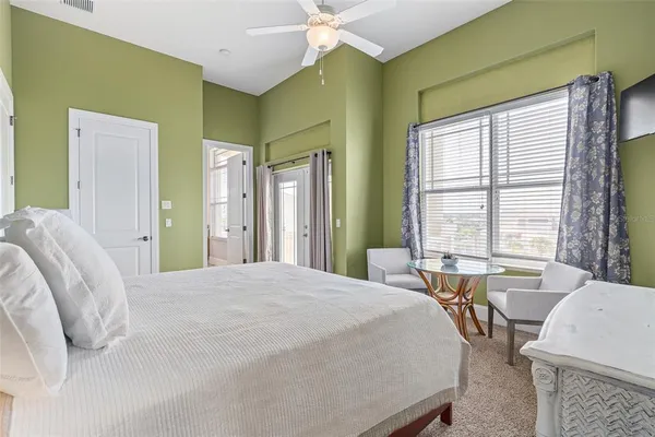 $2,950,000 | 6 Hammock Beach Court, Palm Coast, FL 32137