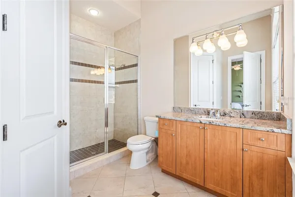 $2,950,000 | 6 Hammock Beach Court, Palm Coast, FL 32137