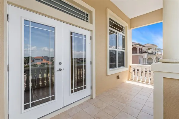 $2,950,000 | 6 Hammock Beach Court, Palm Coast, FL 32137
