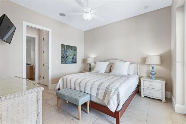 $2,950,000 | 6 Hammock Beach Court, Palm Coast, FL 32137