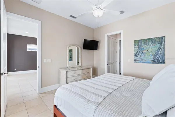 $2,950,000 | 6 Hammock Beach Court, Palm Coast, FL 32137