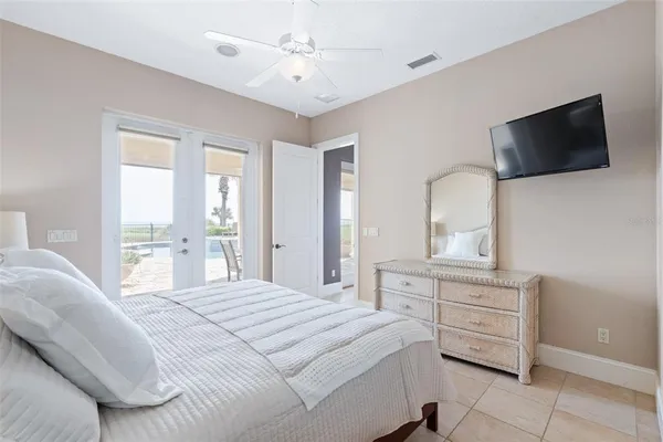$2,950,000 | 6 Hammock Beach Court, Palm Coast, FL 32137