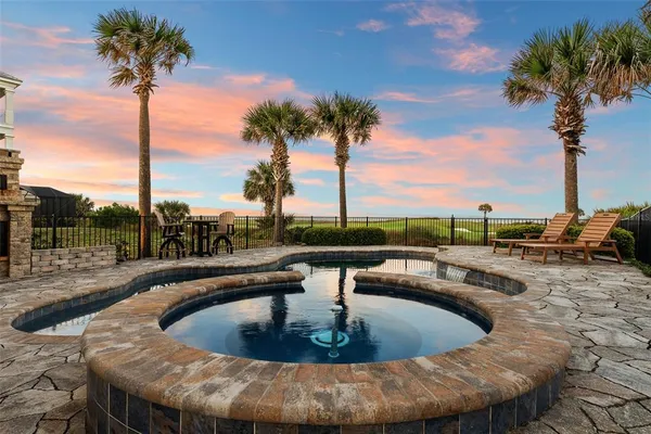 $2,950,000 | 6 Hammock Beach Court, Palm Coast, FL 32137