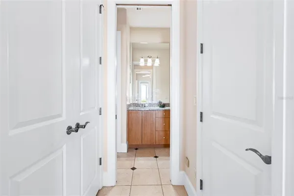 $2,950,000 | 6 Hammock Beach Court, Palm Coast, FL 32137