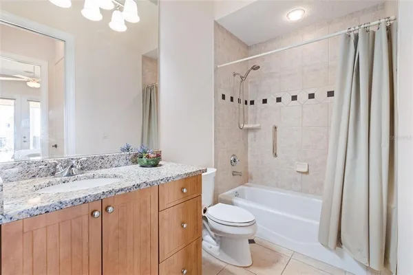 $2,950,000 | 6 Hammock Beach Court, Palm Coast, FL 32137