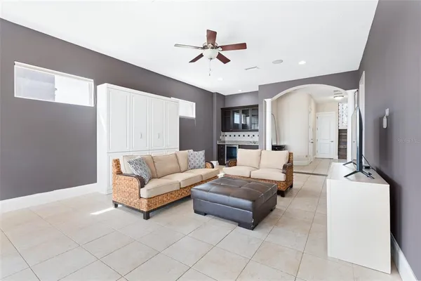 $2,950,000 | 6 Hammock Beach Court, Palm Coast, FL 32137