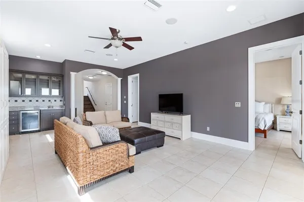 $2,950,000 | 6 Hammock Beach Court, Palm Coast, FL 32137