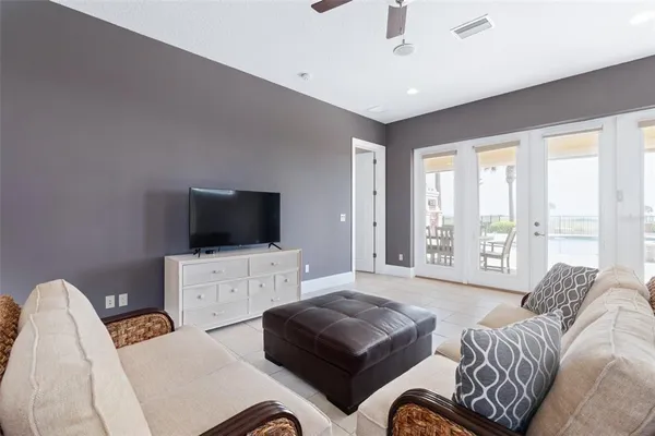 $2,950,000 | 6 Hammock Beach Court, Palm Coast, FL 32137