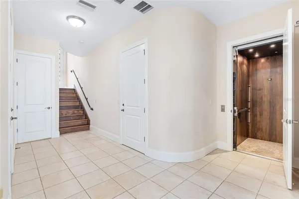 $2,950,000 | 6 Hammock Beach Court, Palm Coast, FL 32137