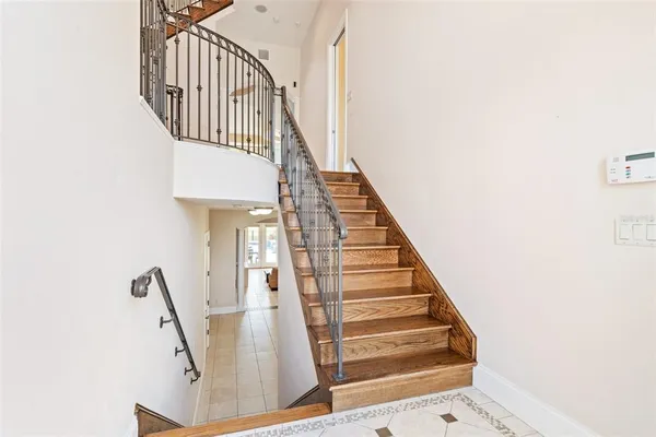 $2,950,000 | 6 Hammock Beach Court, Palm Coast, FL 32137