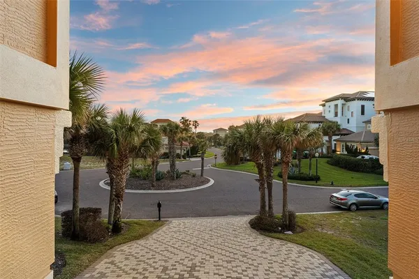 $2,950,000 | 6 Hammock Beach Court, Palm Coast, FL 32137