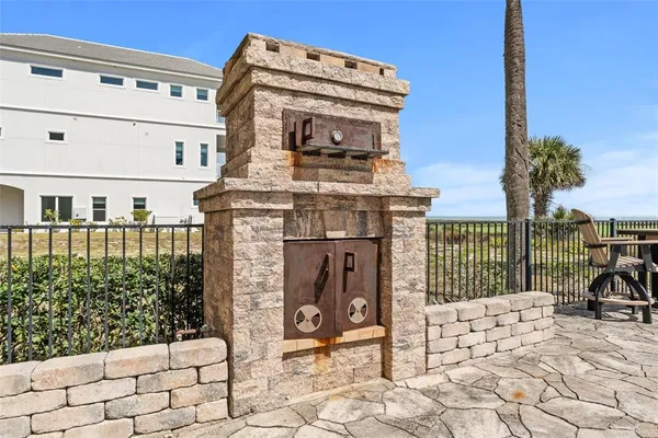 $2,950,000 | 6 Hammock Beach Court, Palm Coast, FL 32137