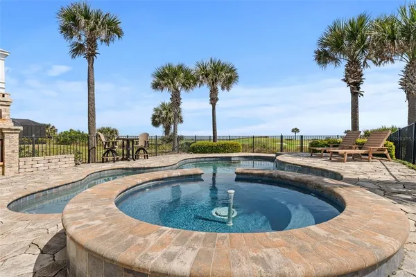 $2,950,000 | 6 Hammock Beach Court, Palm Coast, FL 32137