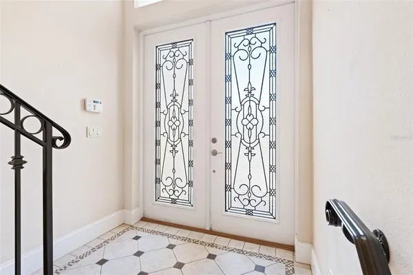 $2,950,000 | 6 Hammock Beach Court, Palm Coast, FL 32137